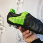 бутонки  nike ID  ctr360 maestri лимитирана серия  номер 46-47, снимка 5