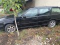 Волво V70 2,5 TDI, снимка 7