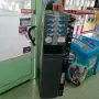 Вендинг кафе машина, снимка 1