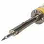 Регулируем поялник 220V / 50W ZD-708, снимка 3