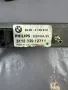 NAV SAT Модул за БМВ BMW E38 4148913, снимка 2