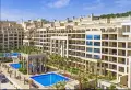 Продава 3-СТАЕН      град Варна, к.к. Златни пясъци, снимка 13