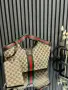 Gucci Дамска Чанта Гучи - Различни Цветове Код SEM-276, снимка 10