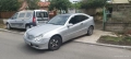 Мерцедес C220 CDI 143 кс, снимка 1