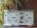 2 броя ретро будилници , снимка 2