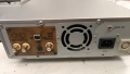 Delta DAC, снимка 2