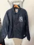 Kings of Indigo XL, снимка 2