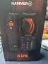 GSM телефон. .., снимка 1