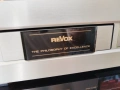 Revox H2 CD Player , снимка 4