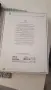 iPad (10 th generation) 64 GB. Нов., снимка 6