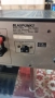 blaupunkt ma5850 (yamaha a-720), снимка 4