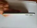 Xiaomi Note 13 pro plus 5g, снимка 3