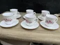 чаши за кафе от соца, снимка 1