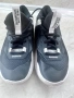 NIKE -Zoom-Crossover -36,5-номер-23,5см, снимка 2