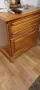Камод и два гардероба , снимка 2