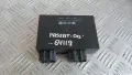 Модул VW Passat 2000 3B0959796 5DK007697 Volkswagen Passat (B5; B5.5) (1996-2005), снимка 1