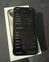 iPhone 15 Pro Max 256GB Natural Titanium , снимка 2