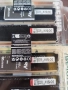 Рам памет 16GB DDR5 5600 Kingston Fury Beast - Нова, снимка 3