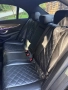 Mercedes E220d AMG/Designo/Shadow line, снимка 13