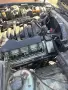 Двигател M60B30 BMW , снимка 1
