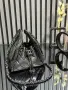 Chanel 🤍 Дамски Чанти , снимка 15