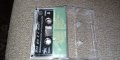 Продавам оригинални български касети издадени в Рива Саунд, Стефкос Мюзик, Гега Ню и др. , снимка 6