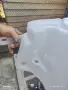 Продавам казанче за чистачки, снимка 1