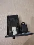 Модул/ключ за светлини Audi a3, Skoda, Seat, VW Golf, снимка 4