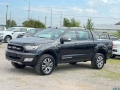 Ford ranger wildtrak 3.2 diesel Auto, снимка 4