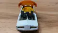 Английски Matchbox , снимка 4