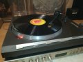 GRUNDIG PS-3500 AUDIO-TECHNICA-ГРАМОФОН ОТ ГЕРМАНИЯ 2909231320, снимка 2