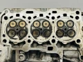 Цилиндрова глава за БМВ BMW 2 series F46 216d 1.5 дизел B37D15A 85112110400 2017, снимка 4