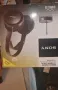 слушалки SONY RF811RK, снимка 1