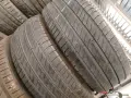 2бр.летни гуми 215/55/17 Michelin, снимка 8