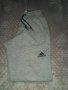 Оригинално долнище Adidas унисекс, снимка 4