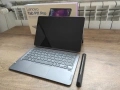 Lenovo Tab P11 Pro 4G, снимка 4