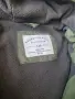 детско зимно яке RESERVED , снимка 4