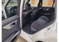 Mercedes-Benz GLK 220, снимка 10