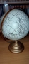 Глобус, снимка 2