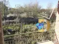 Двуетажна къща в село Медникарово, обл. Стара Загора, снимка 12