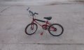 колело БМХ 20, снимка 6