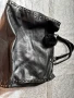 Дамски чанти , снимка 17