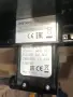 Електрическа скара DELIMANO HP4832D, снимка 3