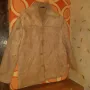 Връхни дрехи-мъжки и дамски -кожа,велур и др, снимка 3
