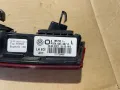 Светлоотразител Ляв на Багажник 10A945307A VW ID.3 E11 pro, снимка 6