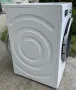 Пералня немска 8 kg Bosch WAY2854D Серия HomeProfessional , снимка 4