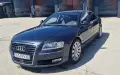 Audi A8 D3 2008 4.2 Бензин, снимка 1