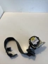 Колан задна дясна седалка 3-ти ред за Chevrolet Orlando 2.0 VCDi (2011) 624412700A, снимка 1