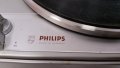 Грамофон Philips 22 GF660, снимка 3