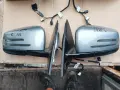 Огледало Огледала за Мерцедес, снимка 10
